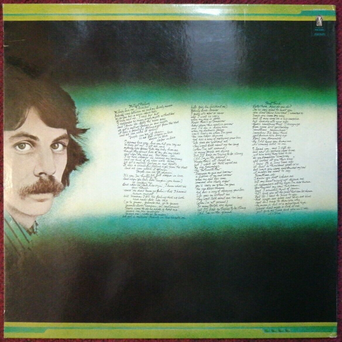 popsike.com - ERIK TAGG Rendez-Vous LP ORIGINAL 1977 FIRST