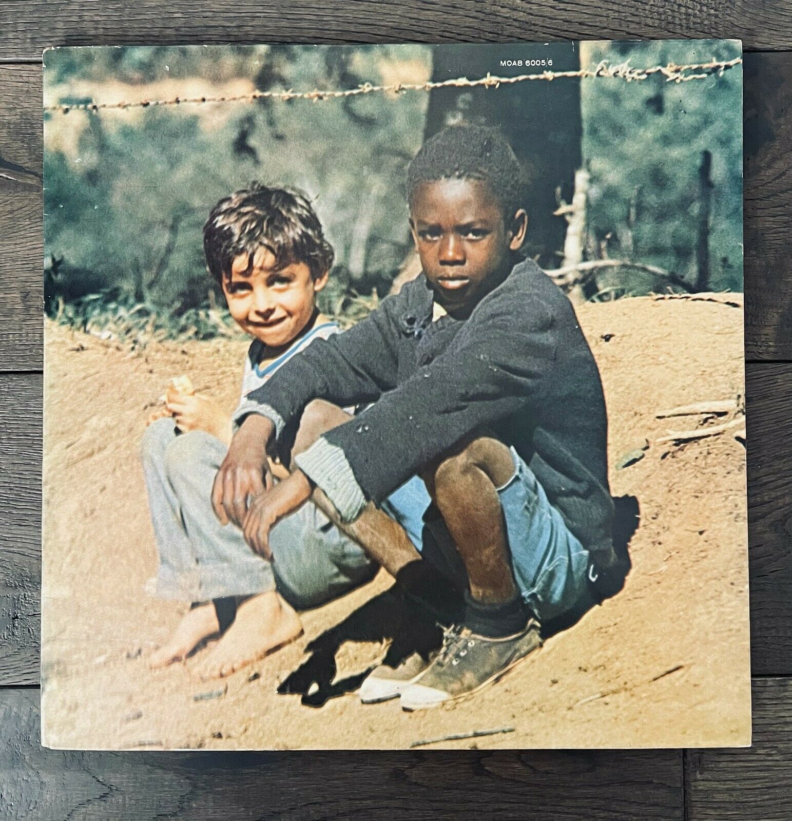 popsike.com - Milton Nascimento Lo Borges Clube Da Esquina 1972 2