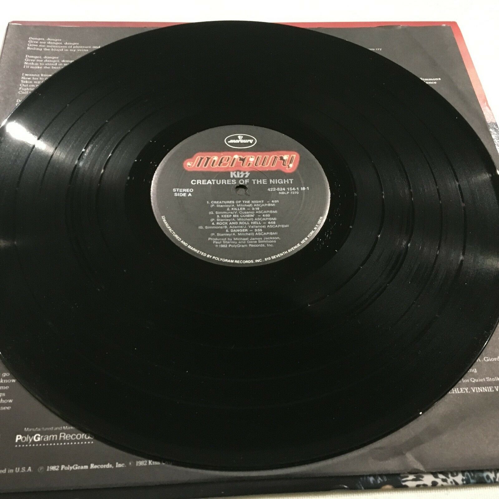 Pixye the Kiss-Cut Vinyl Decal – Essential NPC