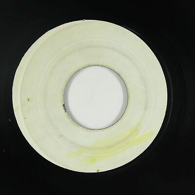 popsike.com - Reggae 45 - Shades - Let Me Remind You - Jamaica blank - mp3  - auction details