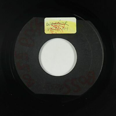 popsike.com - Reggae 45 - Shades - Let Me Remind You - Jamaica blank - mp3  - auction details