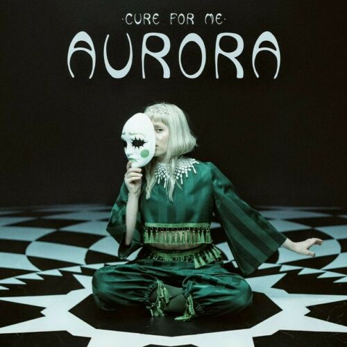 Potion For Love, Aurora